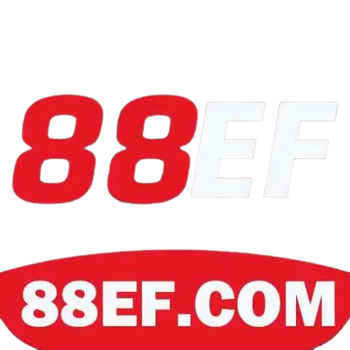 88FE