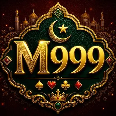 M999 Game