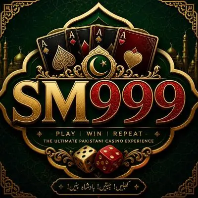 SM999 Game