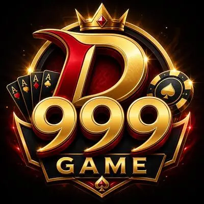 D999 Game